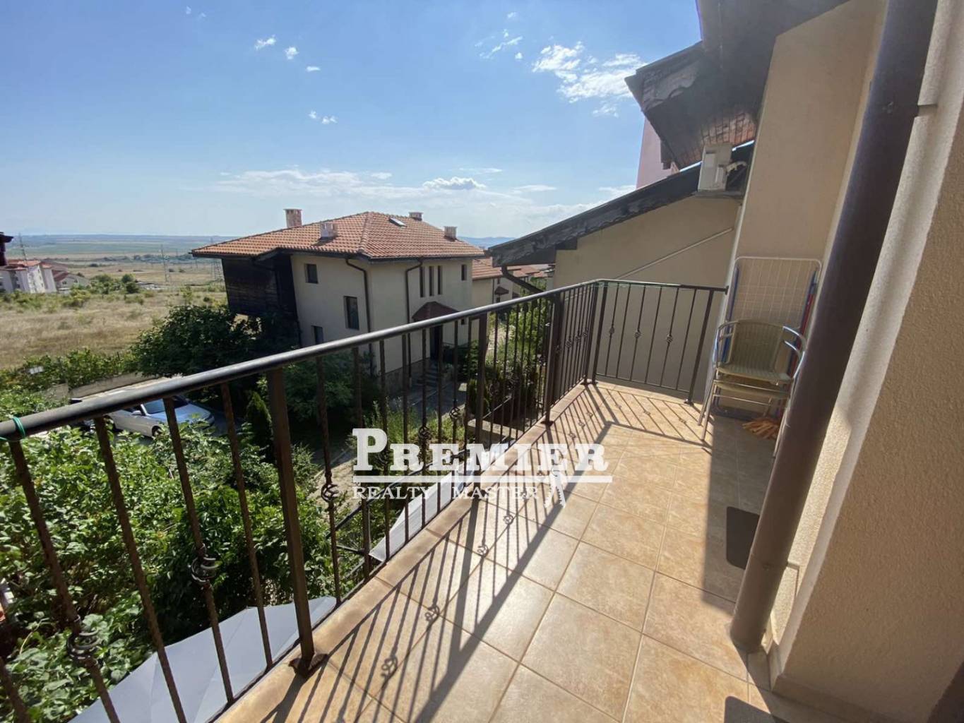 245 453 ID 39253 245-453-id-39253