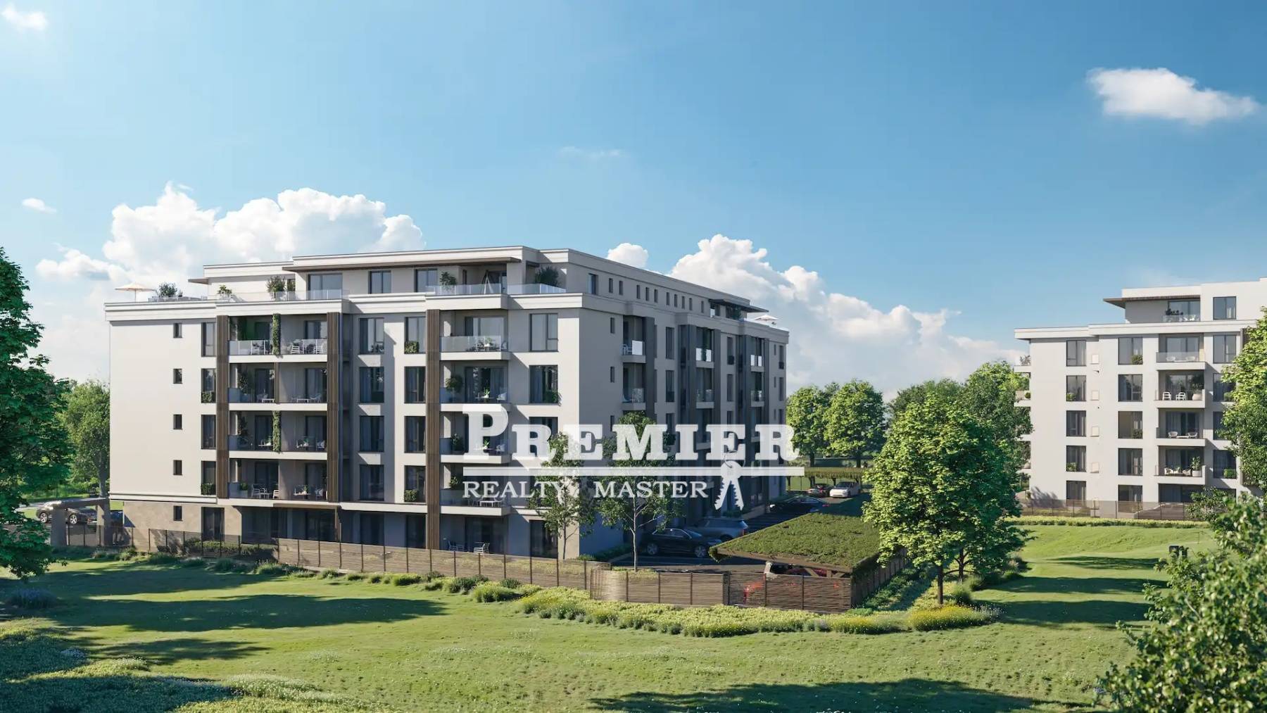 За продажба , Несебър 116 620 лв. ID 45361