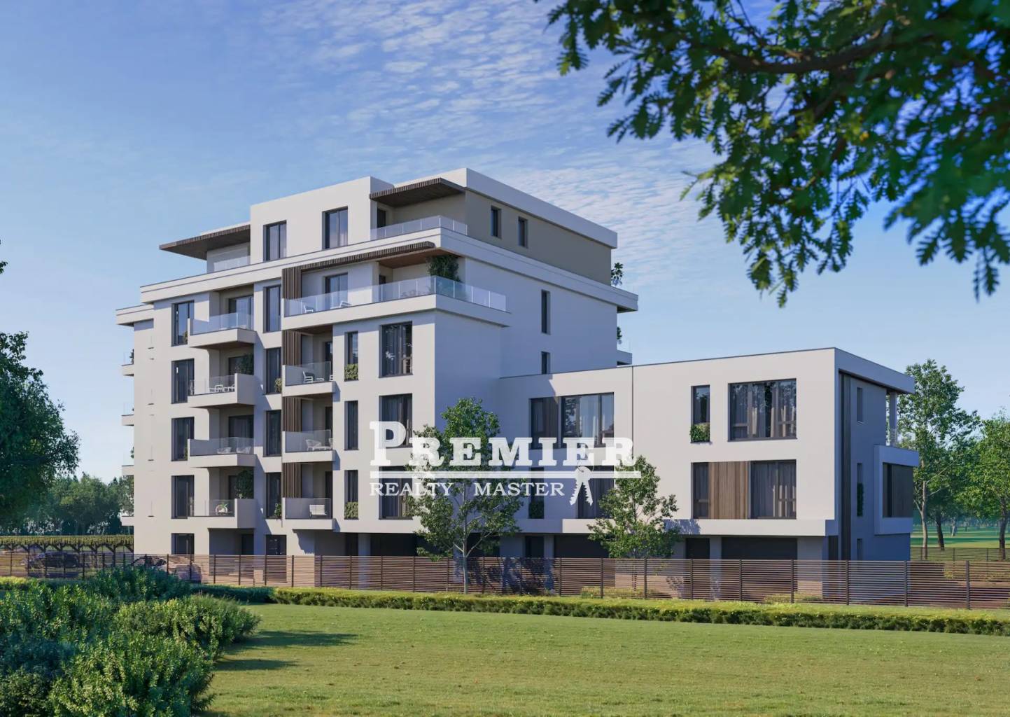 За продажба , Несебър 116 620 лв. ID 45361